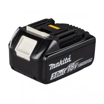 Pin makita 3.0 Makita BL1830B 10