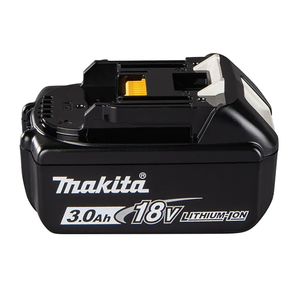 Pin makita 3.0 Makita BL1830B 2