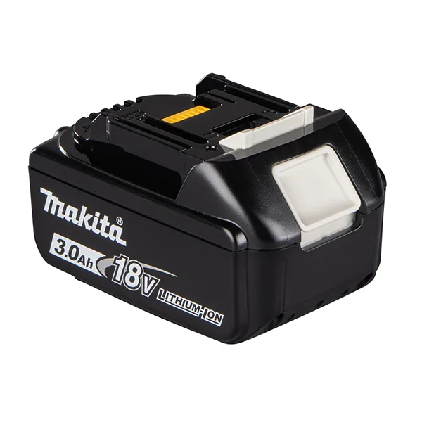 Pin makita 3.0 Makita BL1830B 3