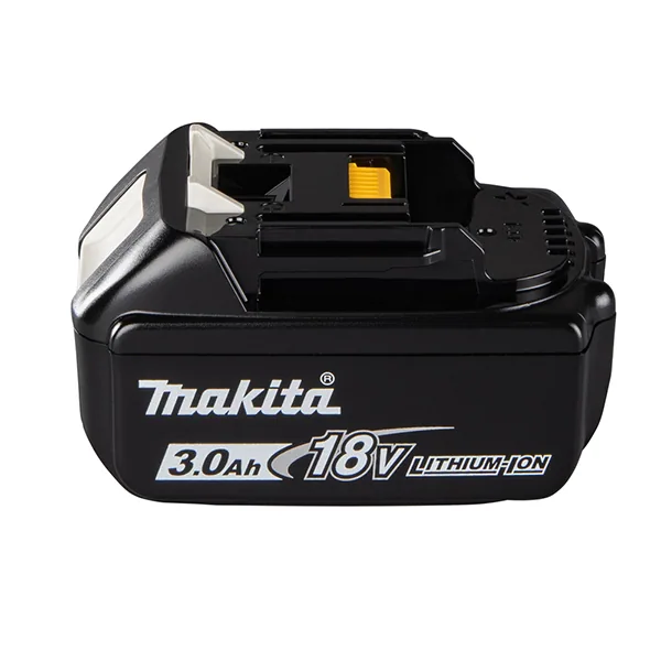 Pin makita 3.0 Makita BL1830B 4