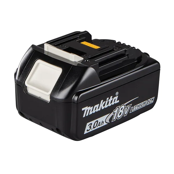 Pin makita 3.0 Makita BL1830B 5