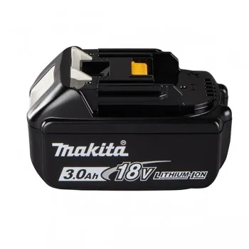 Pin makita 3.0 Makita BL1830B 9
