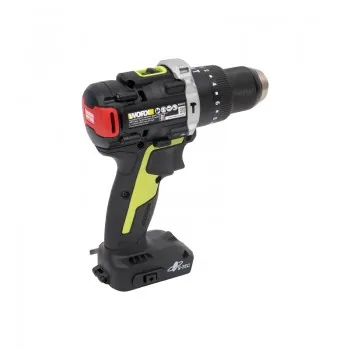 Thân máy khoan động lực dùng pin 20V Worx WU373.9 | 10