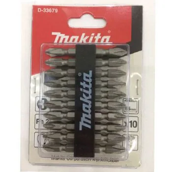 Thùng đựng máy kèm phụ kiện Makita 183N93-7 10