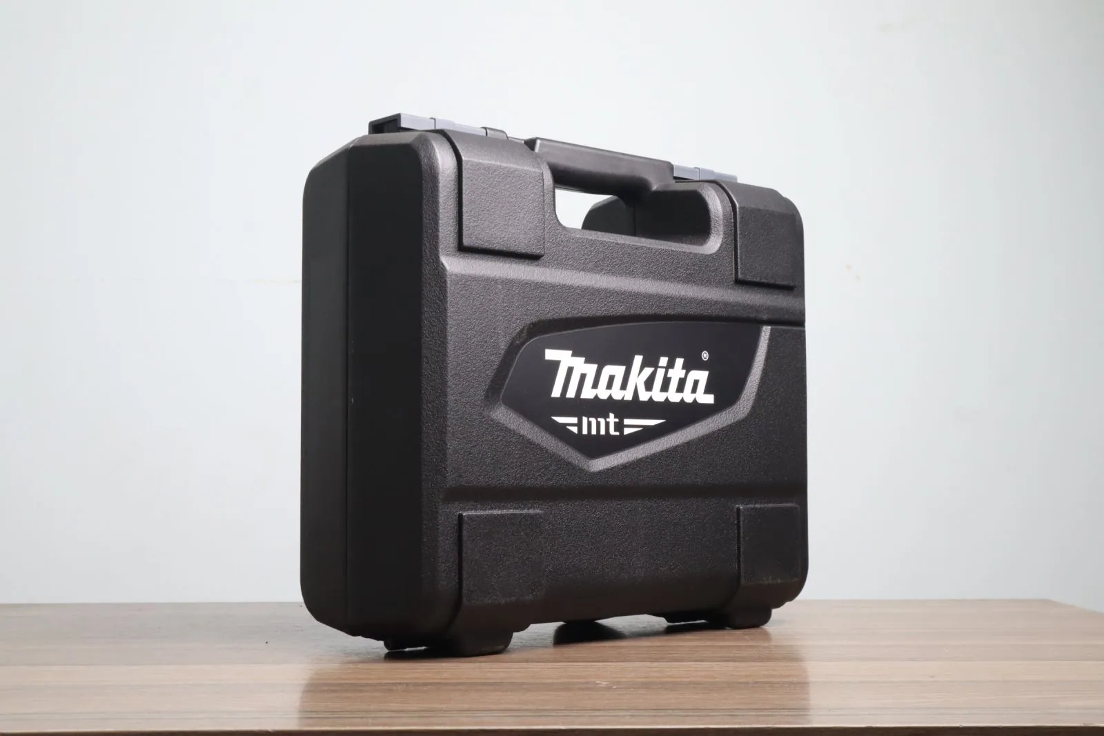 Thùng đựng máy kèm phụ kiện Makita 183N93-7 6