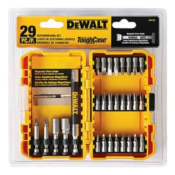 Thùng đựng máy kèm phụ kiện Makita 183N93-7 8