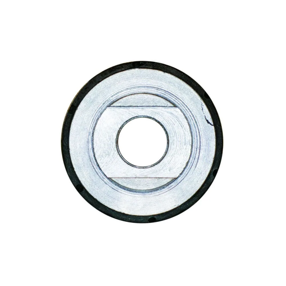 AL00000063 Mặt Bích Trong – GB801