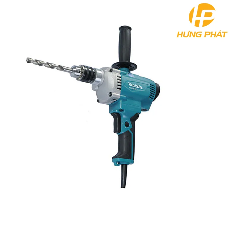 Máy khoan M6200B